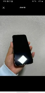 Iphone 13 Pro Max - Produtos Físicos