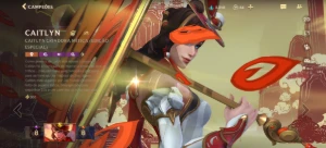 Wild Rift conta com Vayne caligrafia de prestígio+ 334 skins - League of Legends: Wild Rift LOL WR