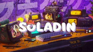 Banners Personalizados! Sem IA! - Thumbnails, Anúncios Etc! - Serviços Digitais