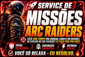 Banners Personalizados! Sem IA! - Thumbnails, Anúncios Etc! - Serviços Digitais