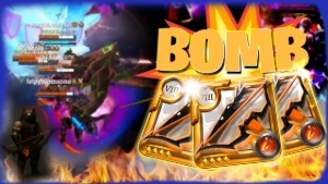 Banners Personalizados! Sem IA! - Thumbnails, Anúncios Etc! - Serviços Digitais