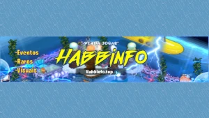 Banners Personalizados! Sem IA! - Thumbnails, Anúncios Etc! - Serviços Digitais