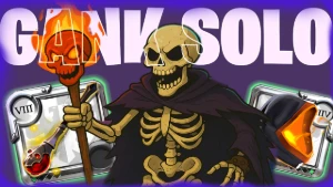 Banners Personalizados! Sem IA! - Thumbnails, Anúncios Etc! - Serviços Digitais
