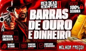 Banners Personalizados! Sem IA! - Thumbnails, Anúncios Etc! - Serviços Digitais