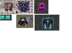 Vendo DKS no Pokemon Br e Shiny stones - Pokémon