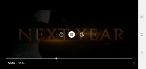 Android Live TV ( TV Streaming, Movies, Web Series, TV Shows - Others