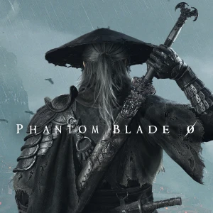 Phantom Blade Zero PC Steam Offline