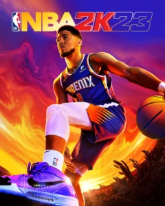 Elojob Nba 2K23! Upo Builds Nba 2K23! - Outros
