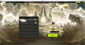 Enu 200 omega 136 e eni 200 - Dofus