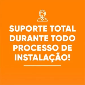 Icecream Screen Recorder PRO Vitalício Permanente - Softwares e Licenças
