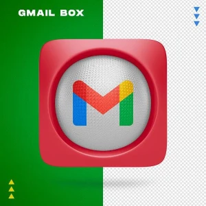 📧 Compre Contas do Gmail por Apenas R$ 1,50! 📧 - Outros