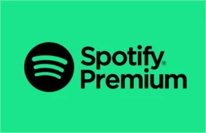 Spotify premium 3 meses - Assinaturas e Premium