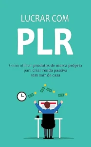 Pack Ebooks Plr Saude