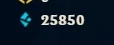 Conta LOL Mestre 63% win rate - League of Legends