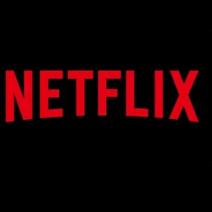 Netflix Privada 30 Dias - Assinaturas e Premium