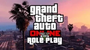 [MAIS BARATO]Contas Steam com GTAV instalavel para FiveM