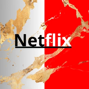 Gift card - acesso rápido aos seus filmes! - Gift Cards