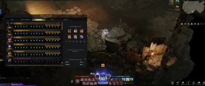 Conta lost ark 1525