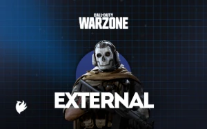 Hack Call of Duty: Black Ops 7 - Warzone COD