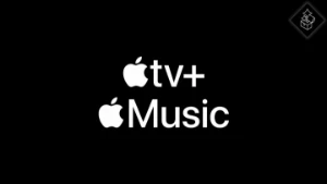 Pacote Apple 3 Meses - Apple Tv, Music (Chave De Ativação)