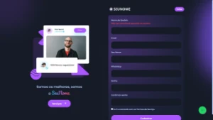 Script Smm, Painel Smm - Sem Bugs Com Pix E Mercadopago 2023 - Sites, Lojas e Sistemas Prontos Sites e Scripts