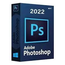 Adobe PhotoShop 2022 - Assinaturas e Premium