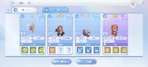 Sniper Ragnarok X NEXT - Ragnarok Online