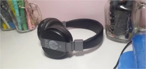 Headfone Bluetooth - Outros