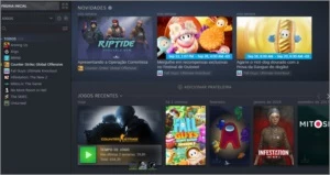 cs go prime - Steam