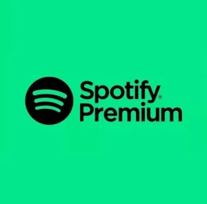 Spotify Premium 2024 - SEM ANÚNCIOS! - Assinaturas e Premium