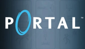 Portal 1 & 2 (Steam offline)