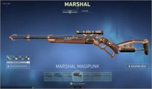 CONTA VALORANTE COM MAIS DE 2K EM SKINS E 7 PASSES COMPLETOS