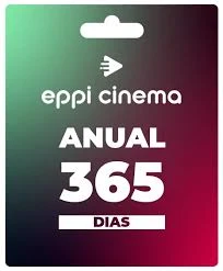 Assinatura premium 30 dias