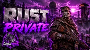RUST CHEAT | ESP + AIMBOT - Steam