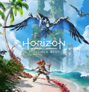 Vendo Horizon:Fw Codigo Steam(Global, Não É Conta, É Código) - Outros