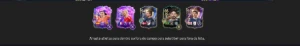 Conta Eafc 26 Pc - FIFA
