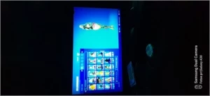 Vendo conta de fortnite