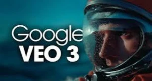 Gemini 2.5 Pro + Veo 3 (15 mês)
