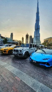 VIRAIS l+300 Vídeos de Estilo de vida / Lifestyle Milionário - Social Media