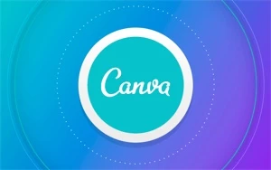 Conta de CANVA PRO (45dias) já ativado! - Premium