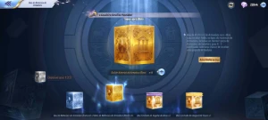 Cc Saint Seiya Serv A141 Shura Div Repair - Saint Seiya Awakening SSA