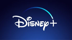 [Mais Vendido] Disney Plus - Assinaturas e Premium