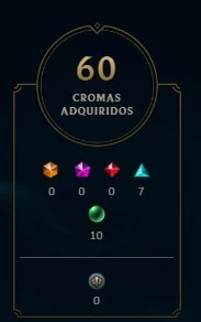 Conta Riot, Lol com 182 skin, Valorant com Skin tbm - League of Legends