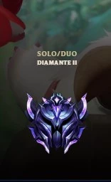 Conta Riot, Lol com 182 skin, Valorant com Skin tbm - League of Legends