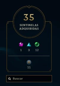 Conta Riot, Lol com 182 skin, Valorant com Skin tbm - League of Legends