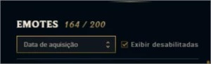 Conta Riot, Lol com 182 skin, Valorant com Skin tbm - League of Legends