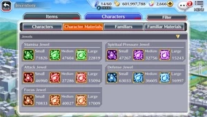 Bleach Brave Souls