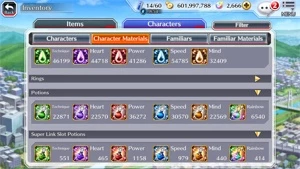Bleach Brave Souls