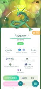 Pokemons Lendários Pokemon-Go - Pokemon GO