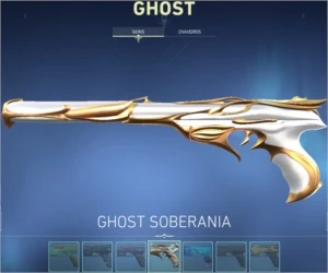 Conta Valorant e Lol com Skins!